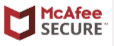 secure seal mcfee
