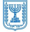 שינוי כתובת משרד הפנים שינוי כתובת משרד הפנים