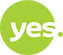 yes מעבר דירה yes מעבר דירה