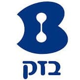 בזק מעבר דירה בזק מעבר דירה
