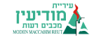העברת חשבונות במודיעין העברת חשבונות במודיעין