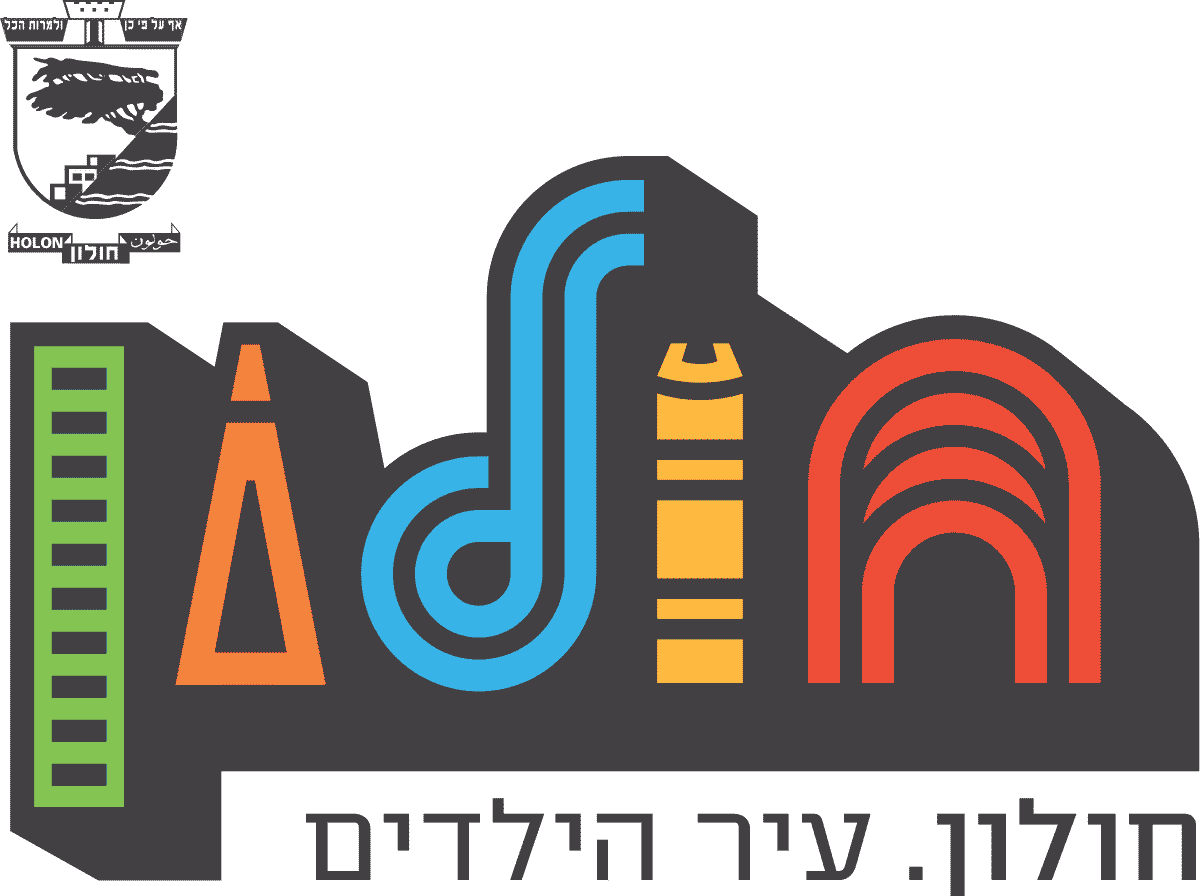 העברת חשבונות דירה בחולון העברת חשבונות דירה בחולון