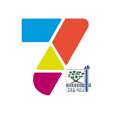 באר שבע באר שבע