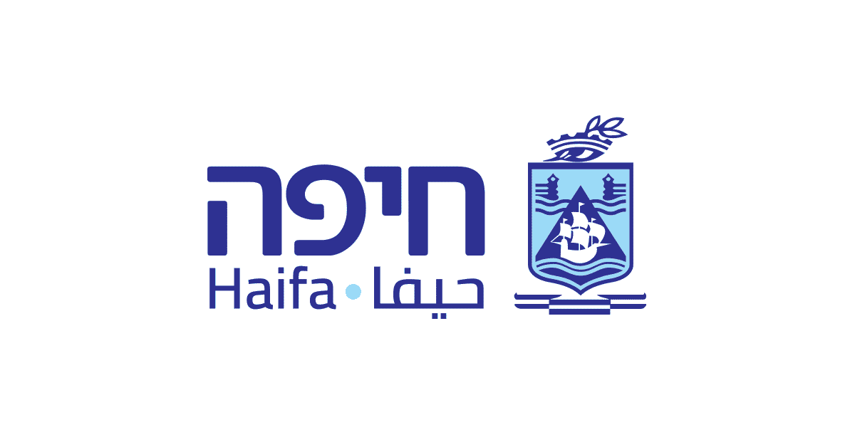 עיריית חיפה טפסים עיריית חיפה טפסים