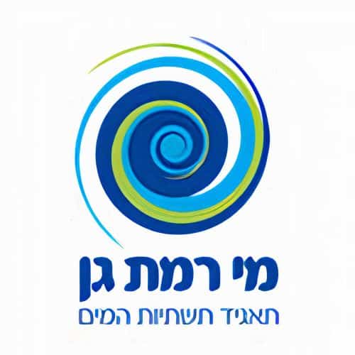 העברת חשבון במי רמת גן 