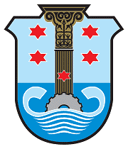 טפסים לעהברת חשבונות אשקלון טפסים לעהברת חשבונות אשקלון