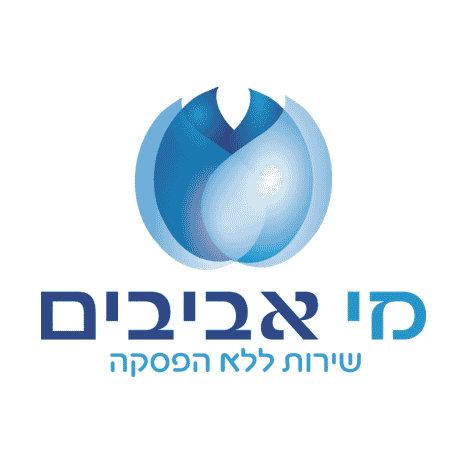 העברת חשבון מים מי אביבים