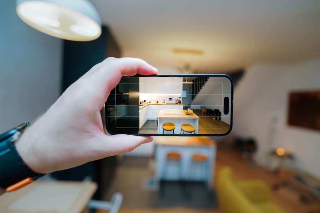 Renting in Israel: Ultimate Guide for Apartments & Houses (2025)