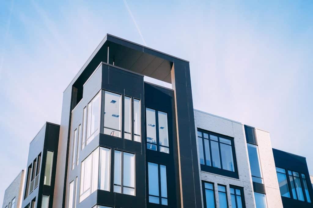 apartments for rent in Israel
