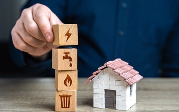 חוק השכירות ניתוק מים וחשמל חוק השכירות ניתוק מים וחשמל