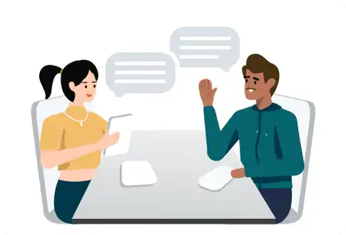 חילופי מחזיקים בארנונה חילופי מחזיקים בארנונה