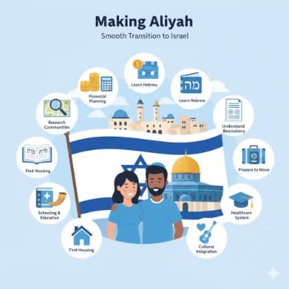 olim assistance service